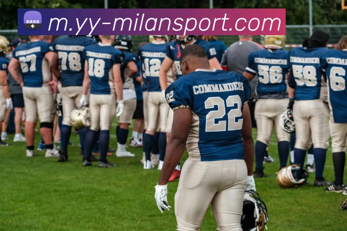 米乐足球APP 高清赛事图