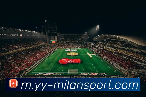 数据防护可视化