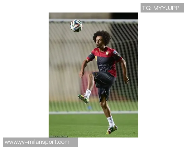 埃托奥成功掌控喀麦隆足协更换教练并进行球员清洗行动